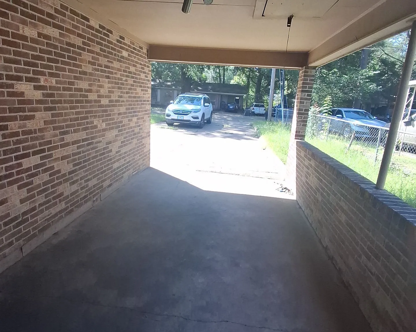 1955 Marshall Place - 1 — Photo 2