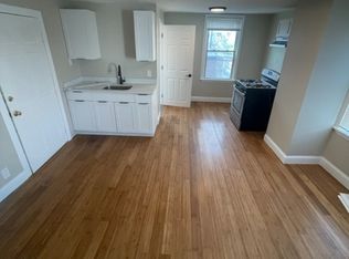 54 Cottage St #3, Boston, MA 02128