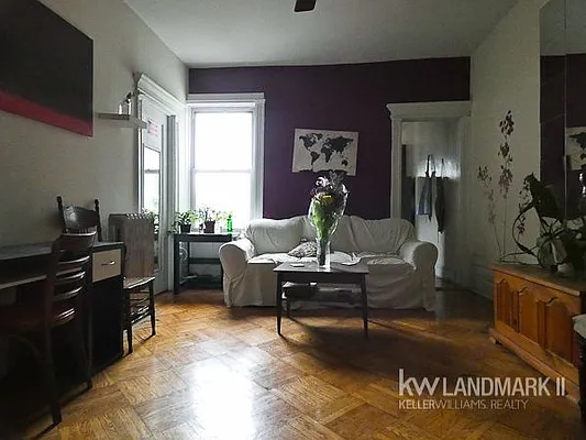 Rented by Keller Williams Realty Landmark II | media 8