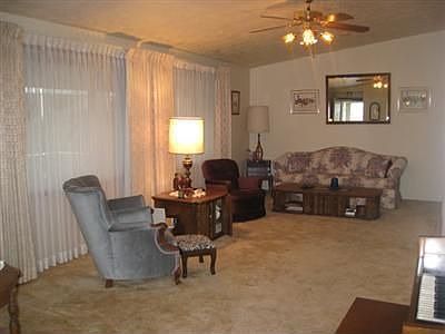 2nd image of 125 Elderbrook Ln
