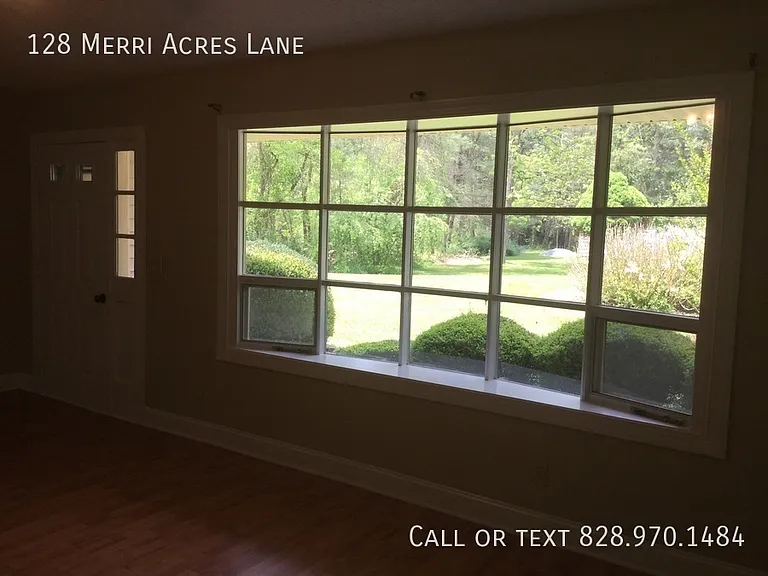 128 Merri Acres Ln — Photo 10