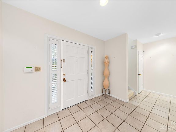 3rd image of 5130 Dunes Ct