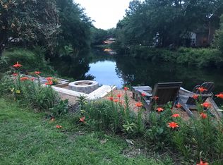 1299 Horseshoe Bnd, Mount Pleasant, SC 29464