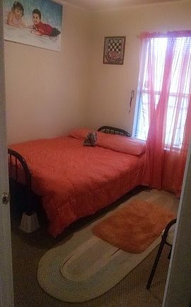 3rd image of 543 Stimmel St