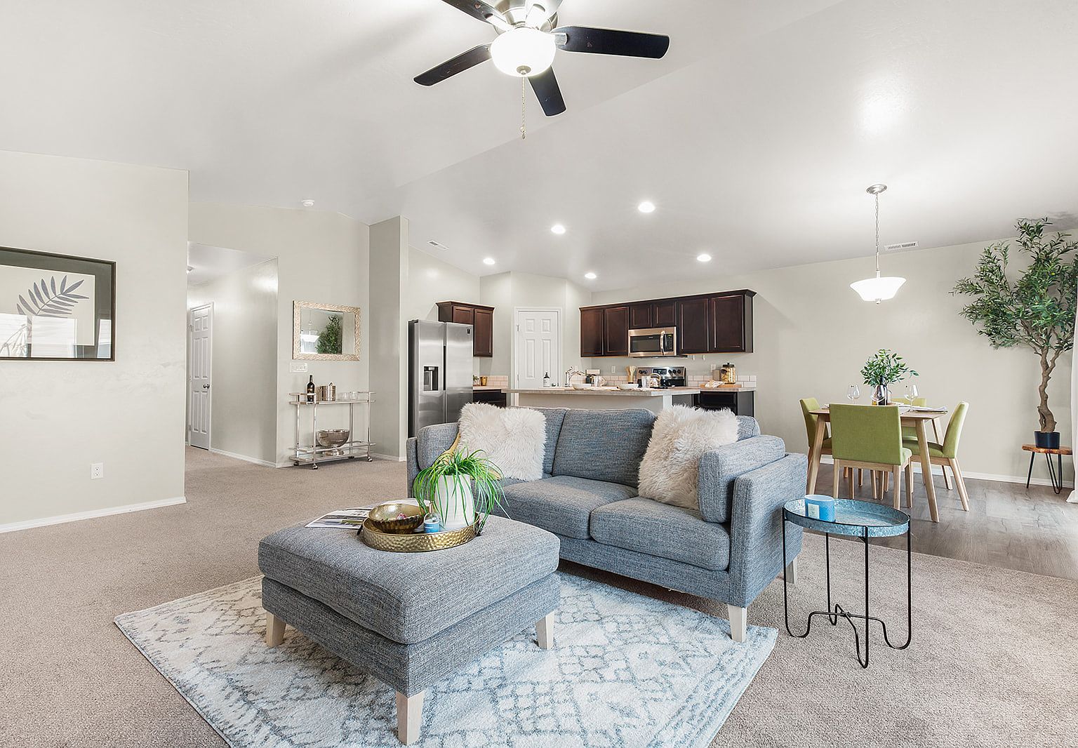 811 Pronghorn Dr, Twin Falls, ID 83301 | Zillow