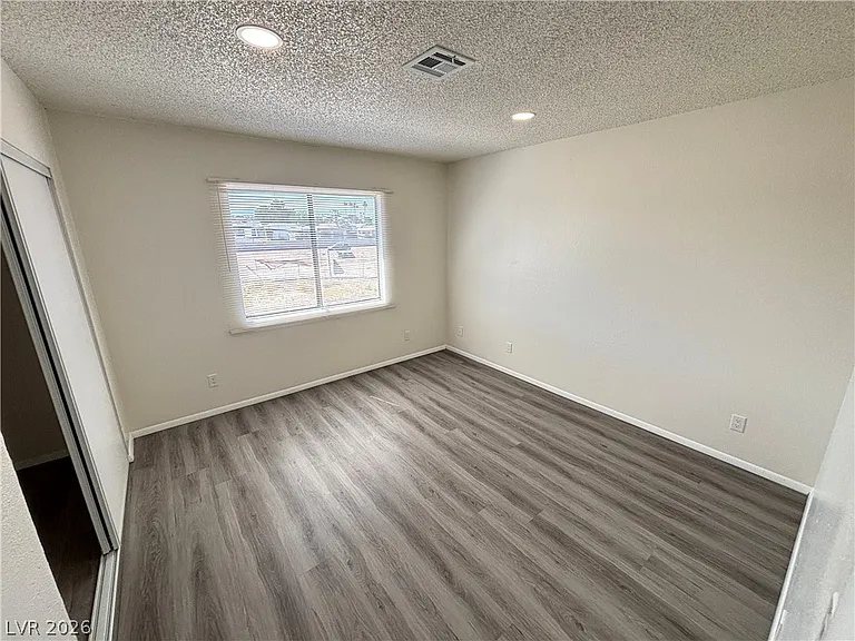 2883 Wheelwright Dr #D — Photo 17