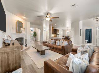 1060 Shady Lane Dr, Rockwall, TX 75087