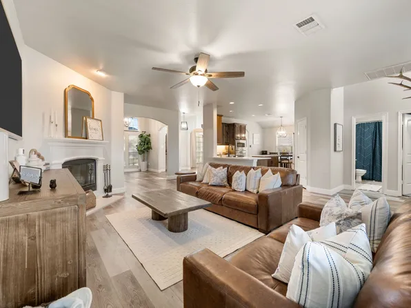 1060 Shady Lane Dr, Rockwall, TX 75087