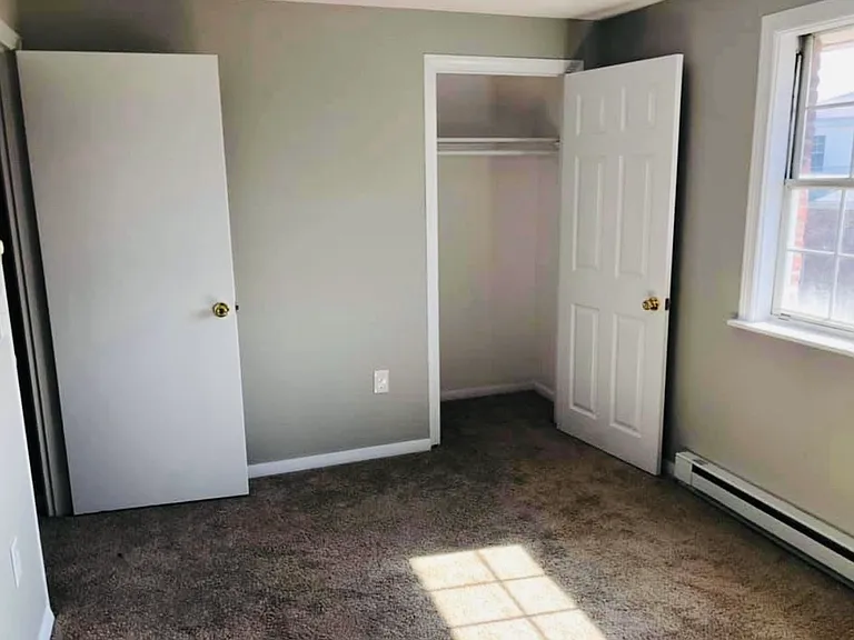 234 Low St #23 — Photo 4