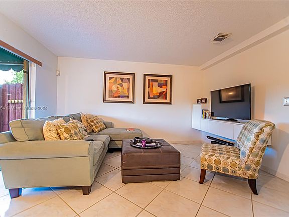 3rd image of 6970 NW 174th Ter APT 402