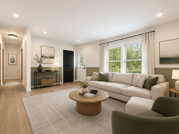 4th image of 111 Pembrooke Dr