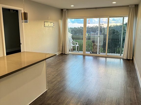4th image of 4060 Huerfano Ave Unit 234