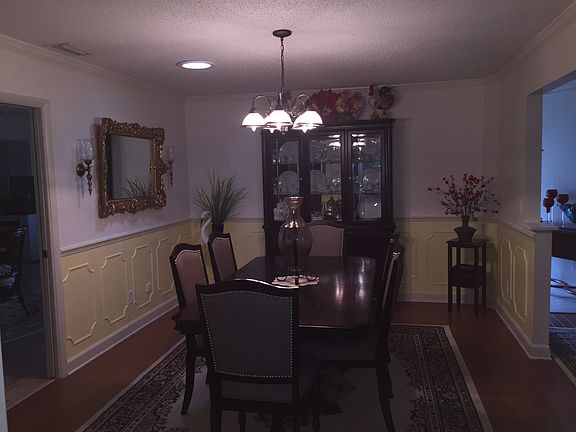 5th image of 720 N Afterglow Cir