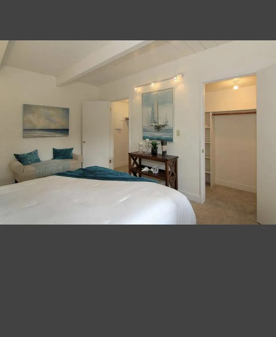 288 Aptos Beach Dr — Photo 2