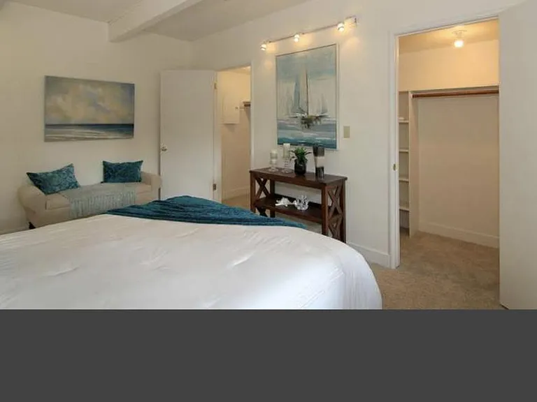 288 Aptos Beach Dr — Photo 2