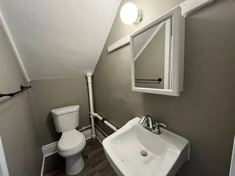 630 E Wausau Ave — Photo 21