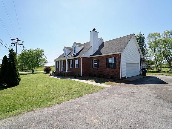 3rd image of 103 Fall Creek Dr