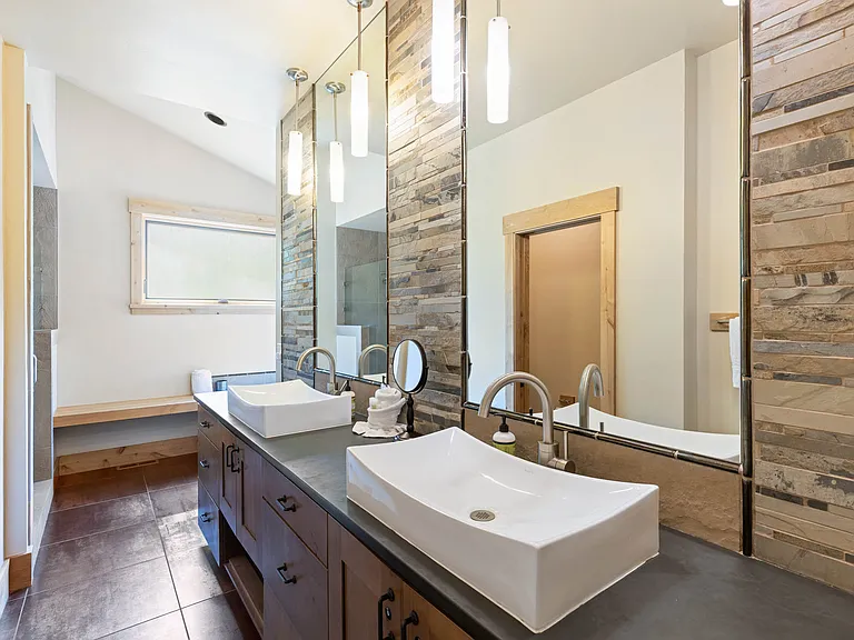 9353 Heartwood Dr — Photo 21