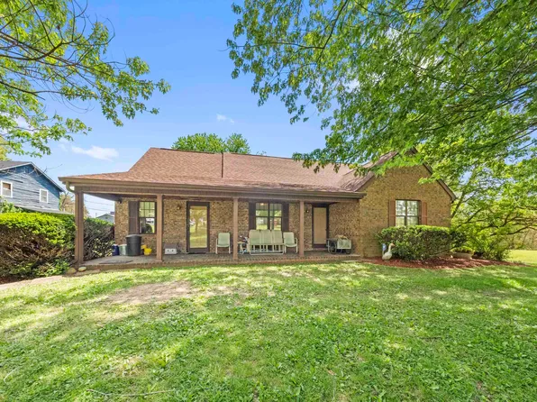 900 Bellefonte Rd, Flatwoods, KY 41139