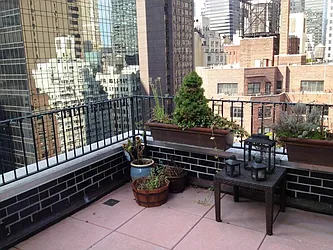 Sold by Keller Williams NYC