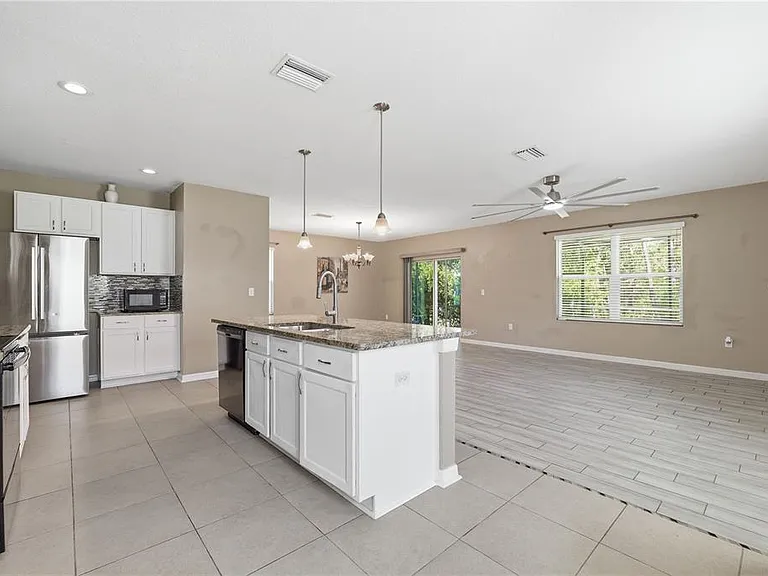 13755 Covey Run Pl — Photo 4