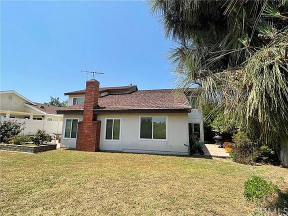 2nd image of 2508 Bolar Ave