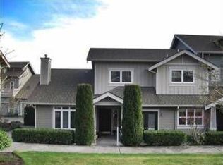 35000 SE Sequoia Pl #35310A, Snoqualmie, WA 98065