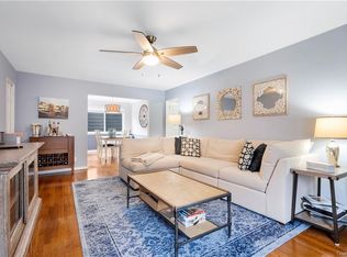 304 Fenimore Rd APT 8A, Mamaroneck, NY 10543