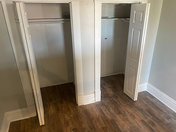 4th image of 124 S Main St #103.5