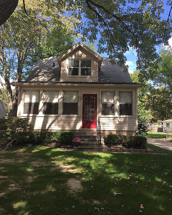 1st image of 22229 Lanse St