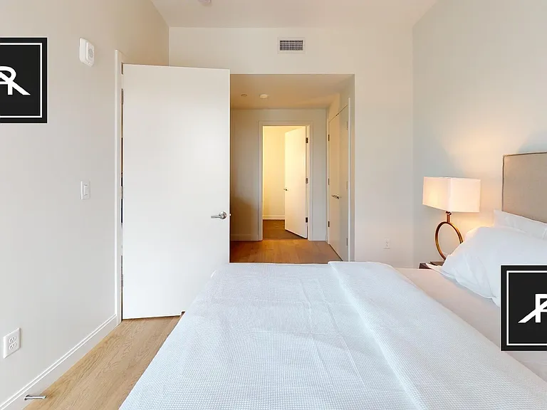 57 Brighton Ave #206 — Photo 15