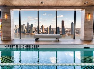 626 1st Ave APT E3B, New York, NY 10016