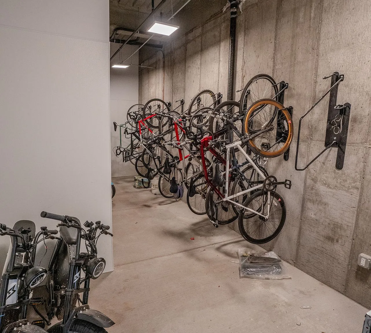 Lumen Residences — Photo 4