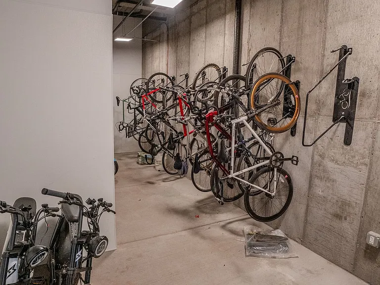 Lumen Residences — Photo 4