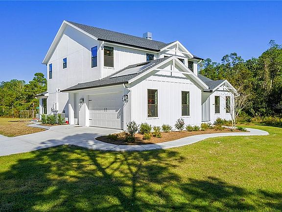 2nd image of 38333 County Road 439