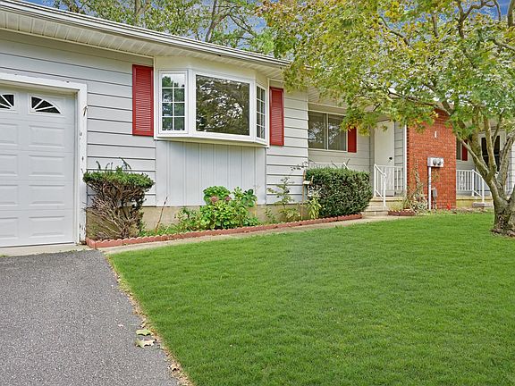 5th image of 1B Connecticut Dr