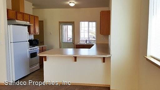 3rd image of 3110 S 43rd St E #E