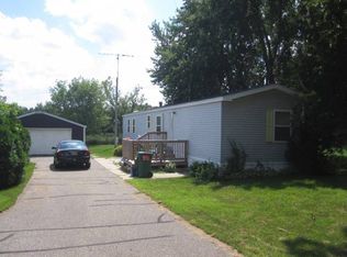 1520 75th St NE, Rochester, MN 55906