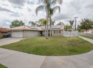 8461 Colorado Ave, Riverside, CA 92504