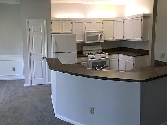 5th image of 3465 Fishinger Mill Dr #3465
