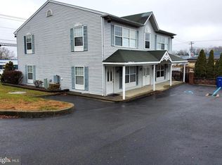 104 Ganttown Rd, Blackwood, NJ 08012