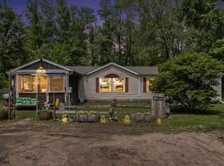 73590 County Road 665, Lawton, MI 49065