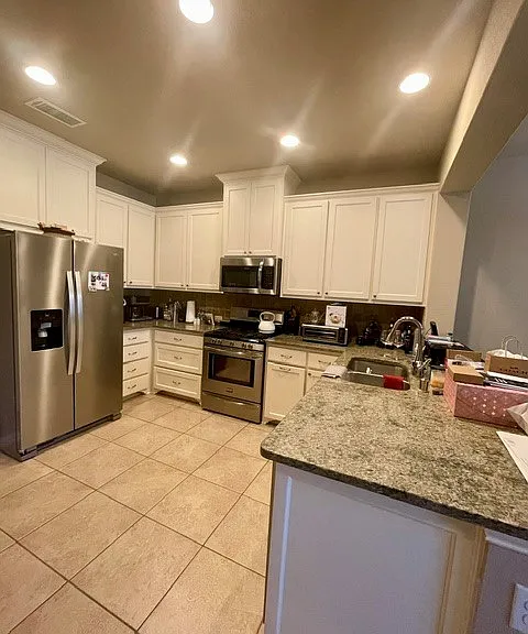 3803 Cascade Sky Dr — Photo 18