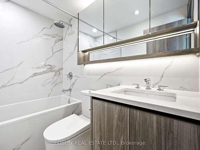 75 Billes Hts #1006 — Photo 23