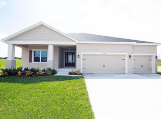 5829 Valentino Way, Lakeland, FL 33812