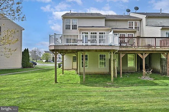 509 Fox Trl — Photo 27