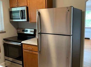 Edroy Court, Cincinnati, OH 45209