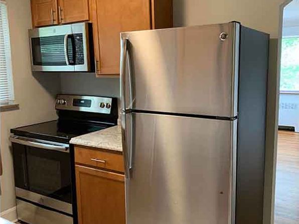 2702 Edroy Ct #2719-75