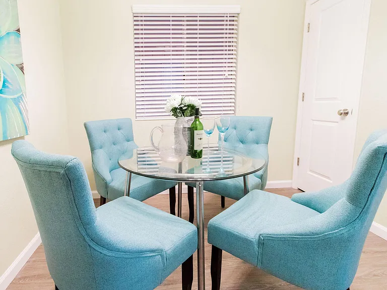 Meadowood Village Apartments — Photo 12