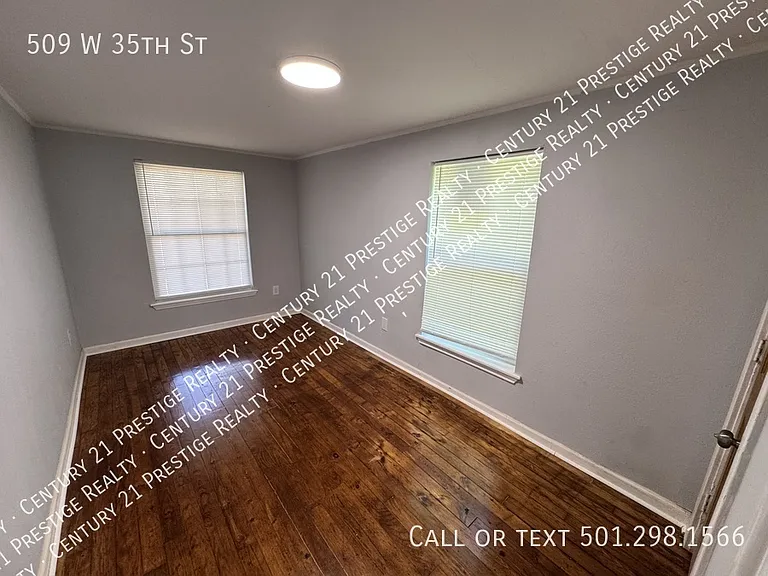 509 W 35th St — Photo 12